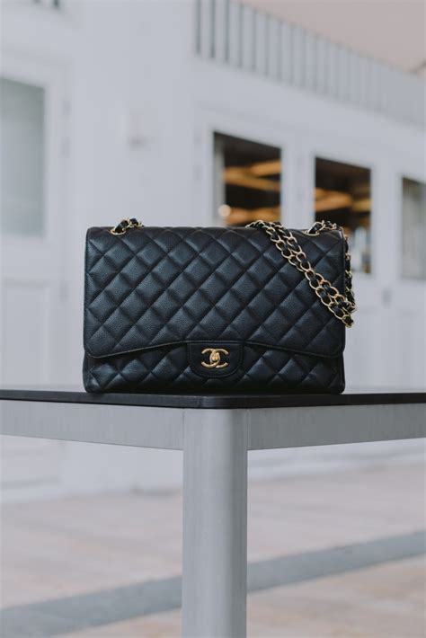 chanel recent price increase|average chanel bag price.